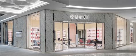 gucci santa clara|gucci westfield valley fair.